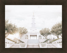 Load image into Gallery viewer, Sweet is the Work San Antonio Texas
