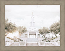 Load image into Gallery viewer, Sweet is the Work San Antonio Texas
