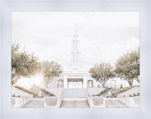 Load image into Gallery viewer, Sweet is the Work San Antonio Texas
