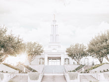 Load image into Gallery viewer, Sweet is the Work San Antonio Texas

