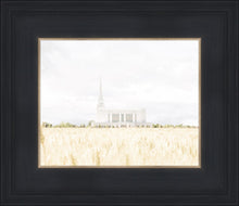 Load image into Gallery viewer, Sweet is The Work Syracuse Utah
