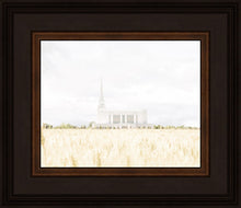 Load image into Gallery viewer, Sweet is The Work Syracuse Utah
