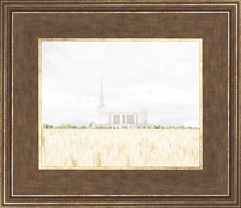 Load image into Gallery viewer, Sweet is The Work Syracuse Utah
