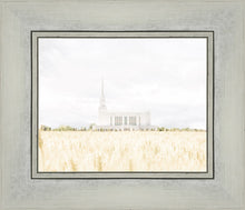 Load image into Gallery viewer, Sweet is The Work Syracuse Utah
