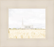 Load image into Gallery viewer, Sweet is The Work Syracuse Utah
