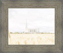 Load image into Gallery viewer, Sweet is The Work Syracuse Utah
