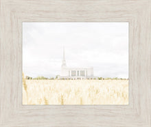 Load image into Gallery viewer, Sweet is The Work Syracuse Utah
