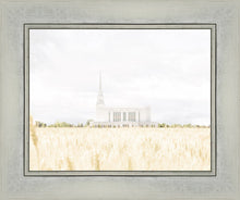 Load image into Gallery viewer, Sweet is The Work Syracuse Utah
