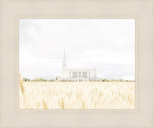 Load image into Gallery viewer, Sweet is The Work Syracuse Utah
