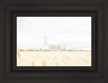 Load image into Gallery viewer, Sweet is The Work Syracuse Utah
