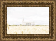 Load image into Gallery viewer, Sweet is The Work Syracuse Utah
