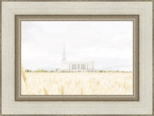 Load image into Gallery viewer, Sweet is The Work Syracuse Utah
