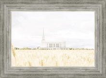 Load image into Gallery viewer, Sweet is The Work Syracuse Utah
