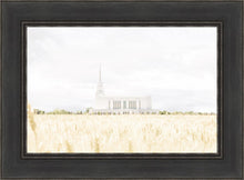 Load image into Gallery viewer, Sweet is The Work Syracuse Utah
