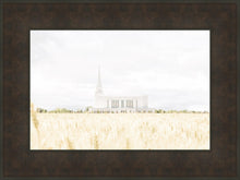 Load image into Gallery viewer, Sweet is The Work Syracuse Utah
