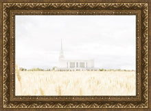 Load image into Gallery viewer, Sweet is The Work Syracuse Utah
