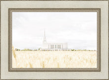Load image into Gallery viewer, Sweet is The Work Syracuse Utah
