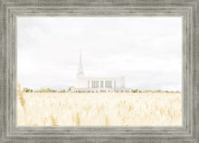Load image into Gallery viewer, Sweet is The Work Syracuse Utah
