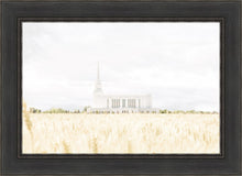 Load image into Gallery viewer, Sweet is The Work Syracuse Utah
