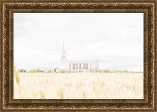 Load image into Gallery viewer, Sweet is The Work Syracuse Utah
