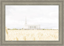 Load image into Gallery viewer, Sweet is The Work Syracuse Utah
