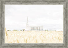 Load image into Gallery viewer, Sweet is The Work Syracuse Utah
