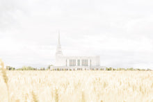 Load image into Gallery viewer, Sweet is The Work Syracuse Utah
