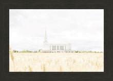 Load image into Gallery viewer, Sweet is The Work Syracuse Utah
