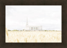 Load image into Gallery viewer, Sweet is The Work Syracuse Utah
