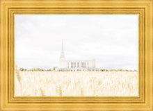 Load image into Gallery viewer, Sweet is The Work Syracuse Utah
