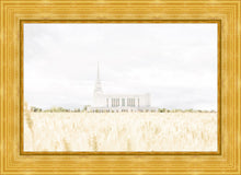 Load image into Gallery viewer, Sweet is The Work Syracuse Utah
