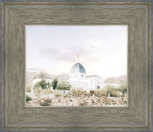 Load image into Gallery viewer, Sweet is The Work Tucson Arizona
