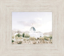 Load image into Gallery viewer, Sweet is The Work Tucson Arizona
