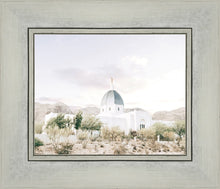 Load image into Gallery viewer, Sweet is The Work Tucson Arizona
