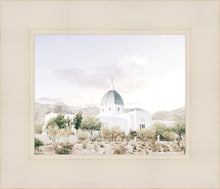 Load image into Gallery viewer, Sweet is The Work Tucson Arizona
