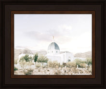 Load image into Gallery viewer, Sweet is The Work Tucson Arizona
