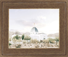 Load image into Gallery viewer, Sweet is The Work Tucson Arizona
