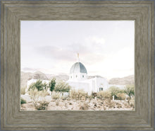 Load image into Gallery viewer, Sweet is The Work Tucson Arizona
