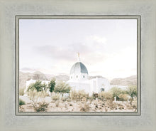 Load image into Gallery viewer, Sweet is The Work Tucson Arizona
