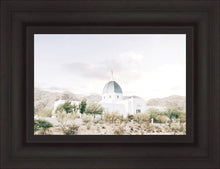 Load image into Gallery viewer, Sweet is The Work Tucson Arizona
