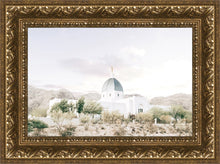Load image into Gallery viewer, Sweet is The Work Tucson Arizona
