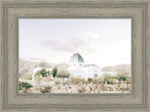 Load image into Gallery viewer, Sweet is The Work Tucson Arizona
