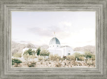 Load image into Gallery viewer, Sweet is The Work Tucson Arizona
