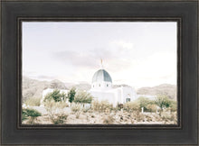 Load image into Gallery viewer, Sweet is The Work Tucson Arizona
