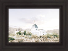 Load image into Gallery viewer, Sweet is The Work Tucson Arizona
