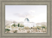 Load image into Gallery viewer, Sweet is The Work Tucson Arizona
