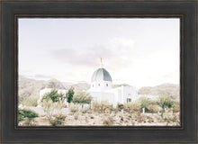 Load image into Gallery viewer, Sweet is The Work Tucson Arizona
