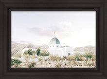 Load image into Gallery viewer, Sweet is The Work Tucson Arizona

