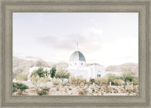 Load image into Gallery viewer, Sweet is The Work Tucson Arizona
