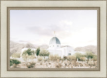 Load image into Gallery viewer, Sweet is The Work Tucson Arizona
